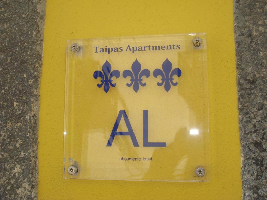 Historical Center - Taipas Apartments Porto Exterior foto